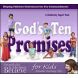 God's Ten Promises