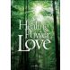 Healing Power Of Love