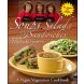 Cooking Soups, Salads & Sandwiches with the Micheff Sisters