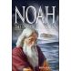 Noah II