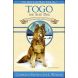 Togo The Sled Dog