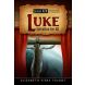 Luke- Salvation For All
