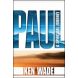 Paul, A Spiritual Journey