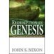 Redemption In Genesis