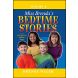Miss Brenda's Bedtime Stories Book V3