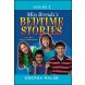 Miss Brenda's Bedtime Stories Book V5