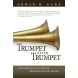 Trumpet After Trumpet