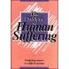 The Problem of Human Suffering