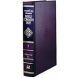 Seventh-day Adventist Bible Commentary, vol. 3, 1 Chronicles to Song of Solomon