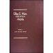 Ellen G. White Present Truth and Review and Herald Articles, Vol. 3