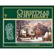 Christmas in My Heart, Book 7