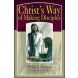 Christ's Way of Making Disciples