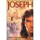 Joseph: A Story