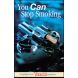 You Can Stop Smoking, Pack of 100 (Vibrant Life Tracts)