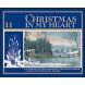 Christmas in My Heart, Book 11