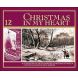 Christmas in My Heart, Book 12