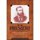 W. W. Prescott: Forgotten Giant of Adventism's Second Generation