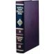 Seventh-day Adventist Encyclopedia, A-L (SDA Bible Commentary, vol. 10)