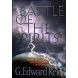 Battle of the Spirits:  Supernatural Forces are Mustering for Earth's Last Battle