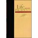 Life Incidents Adventist Classic Library