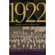 1922: The Rise of Adventist Fundamentalism