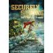 Securely Strong by Kirsten Roggenkamp and Heather Blaire