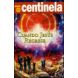 Mini El Centinela - Cuando Jesús Regrese - En paquetes de 100