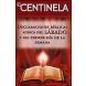Mini El Centinela - Declaraciones Biblicas Acerca del Sabado - En paquetes de 100