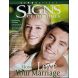 Signs Special- How to Love Your Marriage