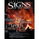 Signs Special - Hell