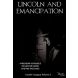 Lincoln & Emancipation