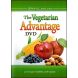 Vegetarian Advantage 2V