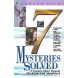 7 Mysteries Solved: 7 Issues That Touch the Heart of Mankind
