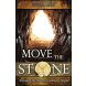 Move the Stone