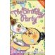 The Birthday Party - I Can Read Series