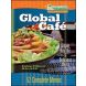 Global Cafe