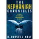 The Nephaniah Chronicles: A Story of Rebellion and Redemption in Heaven