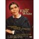 Meet Ellen White DVD