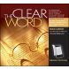 Clear Word eBook