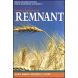 Toward A Theology Of The Remnant