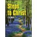 Steps to Christ Color