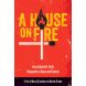 A House on Fire: How Adventist Faith Responds to Race and Racism