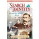 A Search for Identity