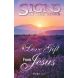 Pocket Signs - Love Gift from Jesus - Pack of 100