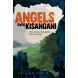 Angels Over Kisangani