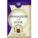 Armageddon at the Door