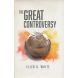 The Great Controversy ASI (Sharing - 2022 Cover)