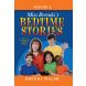 Miss Brenda's Bedtime Stories Book V2