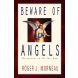 Beware of Angels