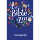 The Bible Zoo